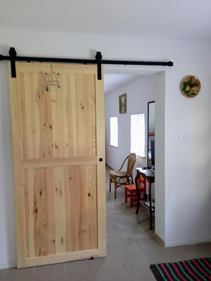 Soltysowka Villa Wolka Nadbuzna  Bagian luar foto